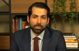 CBI Autumn Budget 2025 member webinar 