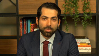 CBI Autumn Budget 2025 member webinar 