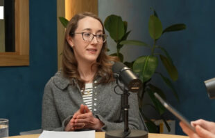 Cash ISA overhaul: what can savers do now?