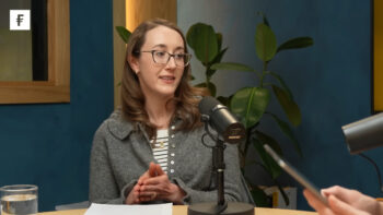 Cash ISA overhaul: what can savers do now?