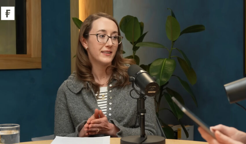 Cash ISA overhaul: what can savers do now?