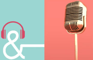 Competitive Edge – The Podcast Episode 13 – REMIT