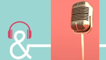 Competitive Edge – The Podcast Episode 13 – REMIT