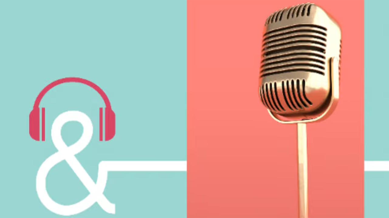 Competitive Edge – The Podcast Episode 13 – REMIT