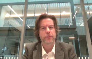 Outline webinar: Compulsory Purchase – Will changes boost growth?