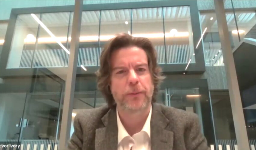 Outline webinar: Compulsory Purchase – Will changes boost growth?