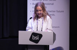 Driving Change and Unlocking Career Development through Standards