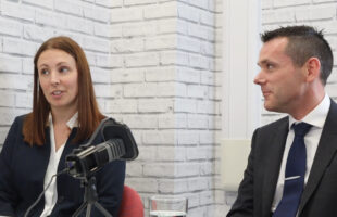 Duncan & Toplis On Air – Autumn Budget 2025 Reaction