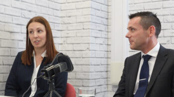 Duncan & Toplis On Air – Autumn Budget 2025 Reaction