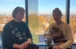 Forecasting the food industry in 2026: Health, environment, security and regulation