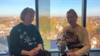 Forecasting the food industry in 2026: Health, environment, security and regulation