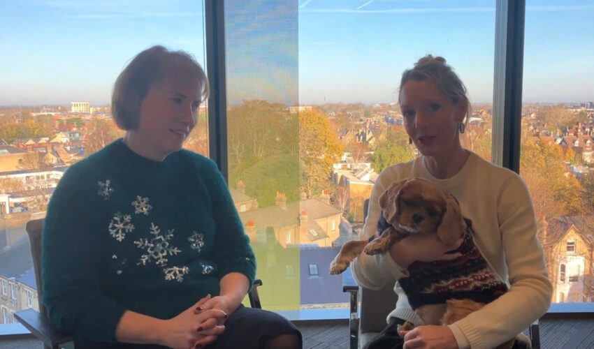 Forecasting the food industry in 2026: Health, environment, security and regulation