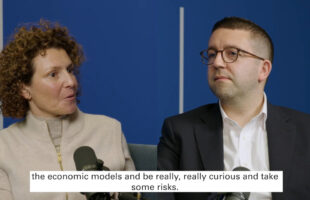 From SEO to GEO – How brands are found by customers is changing.