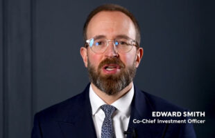 Investment lessons for investors in 2026