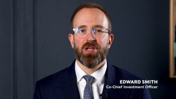 Investment lessons for investors in 2026