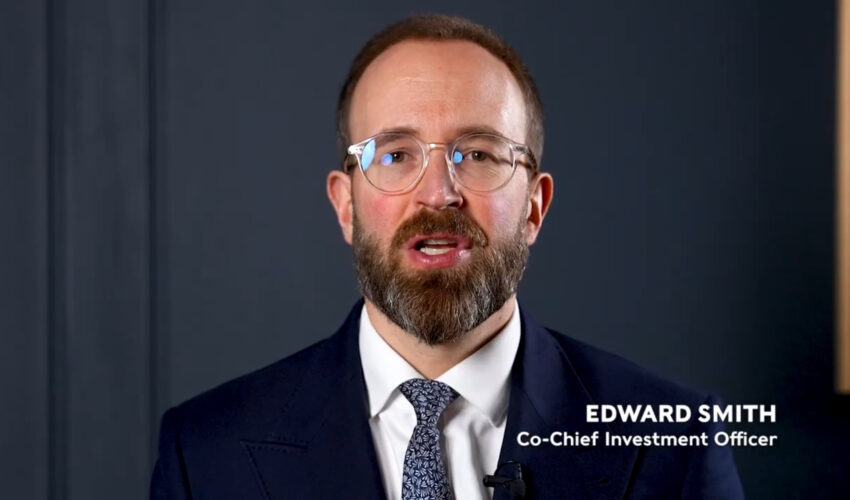 Investment lessons for investors in 2026