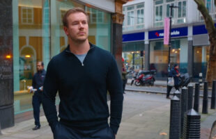 Market Update Q4 2025