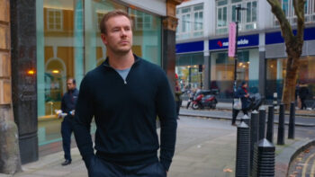 Market Update Q4 2025