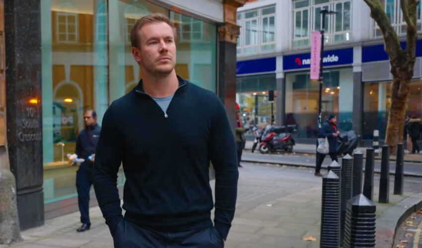 Market Update Q4 2025