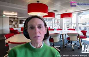 The New Tax Landscape: Future-Proofing Your Wealth with Trusts and Family Investment Companies.