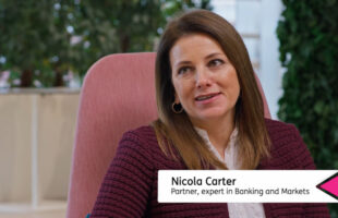 FS in Focus: Post-trade modernisation in banking