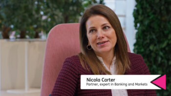 FS in Focus: Post-trade modernisation in banking