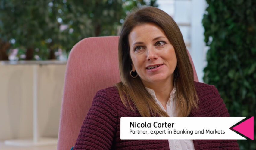 FS in Focus: Post-trade modernisation in banking