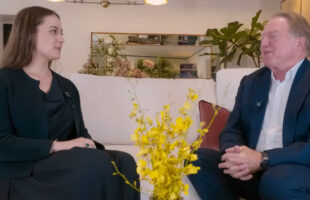 Spotlight on Wealth Trends – The Influences Shaping Global Real Estate