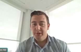 SPP Insights: Superfunds