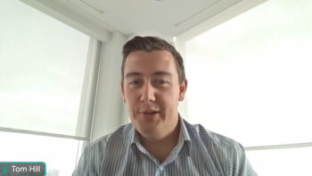 SPP Insights: Superfunds