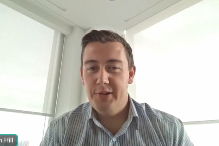 SPP Insights: Superfunds