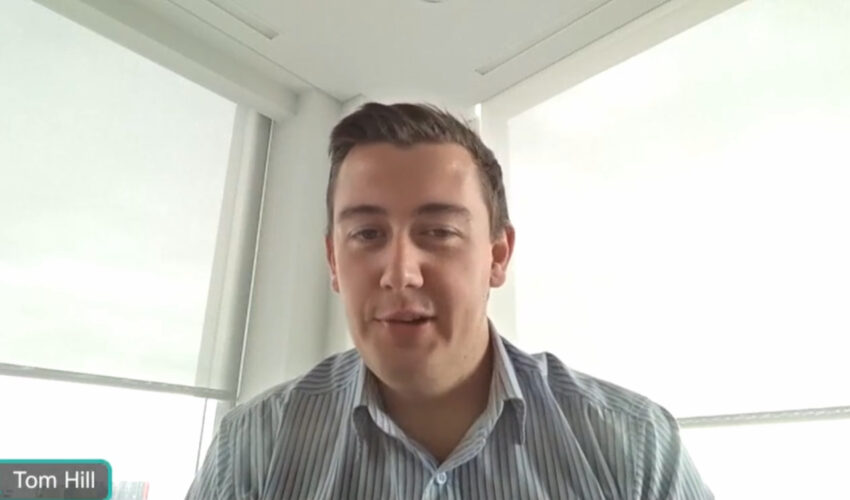 SPP Insights: Superfunds