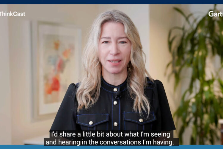 The 4 Biggest Challenges for IT Leaders in 2026