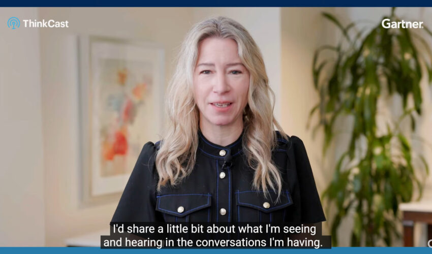 The 4 Biggest Challenges for IT Leaders in 2026