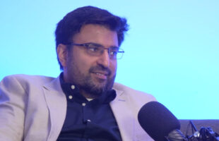 The future of marketing in 2026: AI takes over