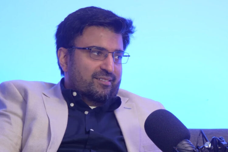 The future of marketing in 2026: AI takes over