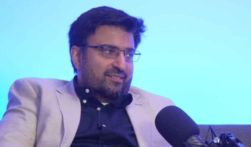 The future of marketing in 2026: AI takes over