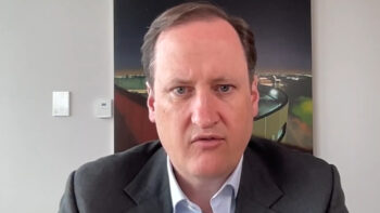 Trends in Tech M&A | Europe focused