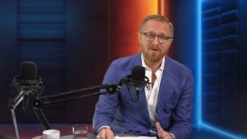 Weather & Wine Podcast : Cyber risk and security