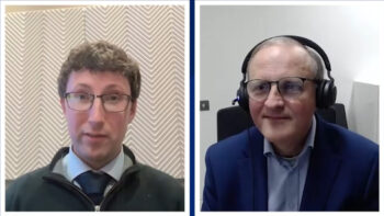 What does the 2025 budget mean for you?