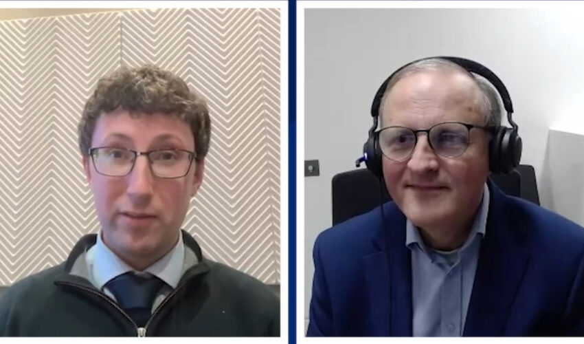 What does the 2025 budget mean for you?