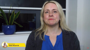 What does the AUTUMN BUDGET mean for you and your business?