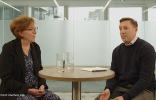 What does the Autumn Budget mean for your personal finances?