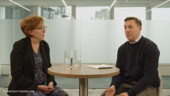 What does the Autumn Budget mean for your personal finances?