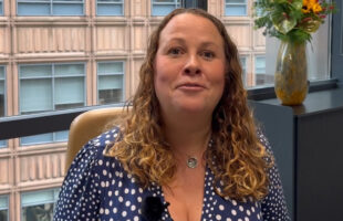 Autumn Budget 2025: What it means for your family business