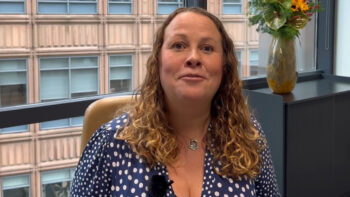 Autumn Budget 2025: What it means for your family business