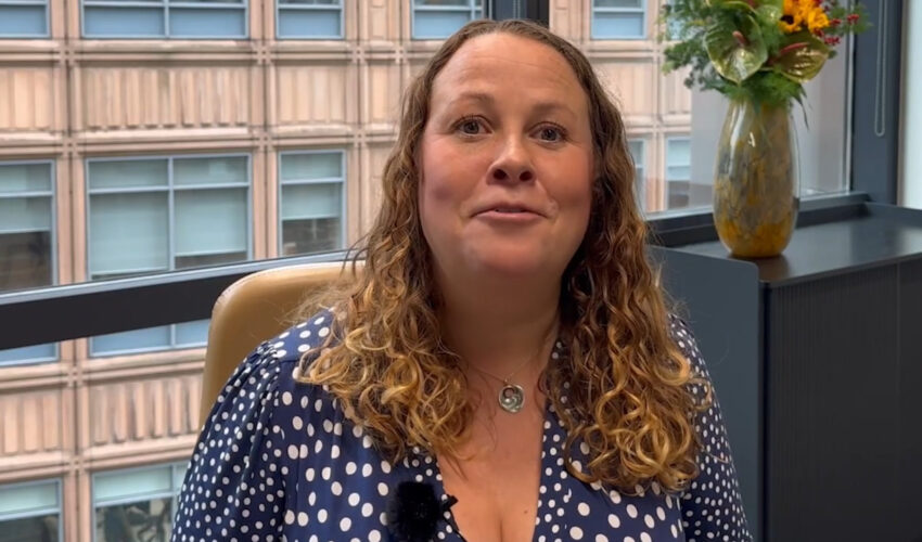 Autumn Budget 2025: What it means for your family business