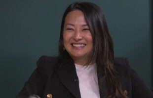 What will it take to power our AI goals?