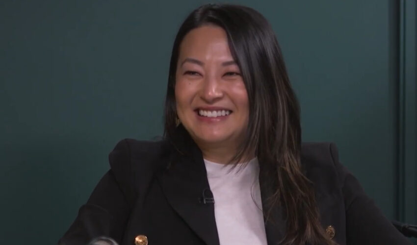 What will it take to power our AI goals?