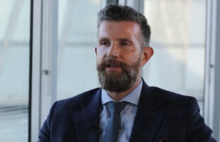 Wilful misconduct and deliberate breach | Outsourcing and transitional services agreements